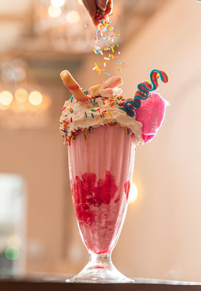 Фото Ramee Techome