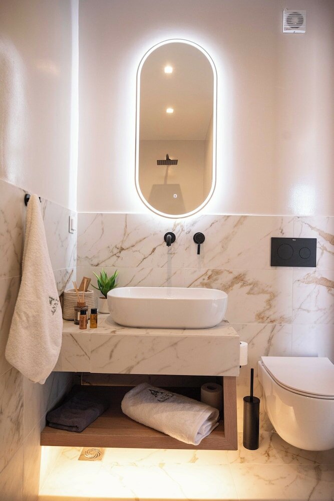 Фото Anny Residences & Suites