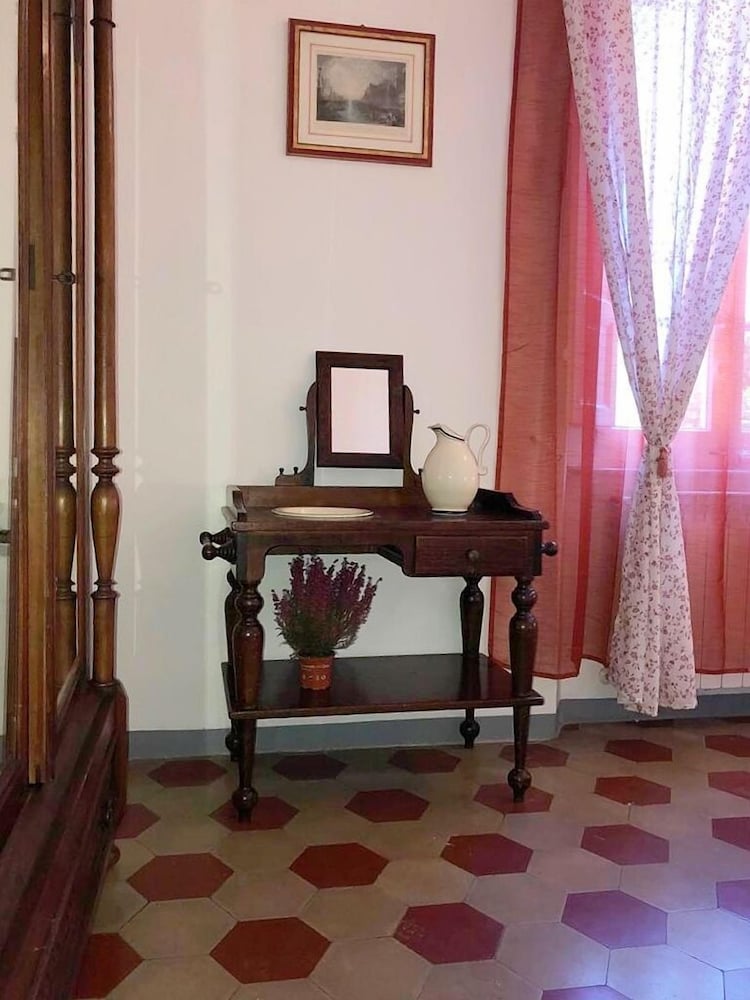 Фото Relais Puccini