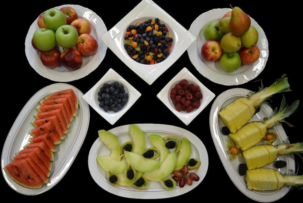 Фото Hotel Nordig