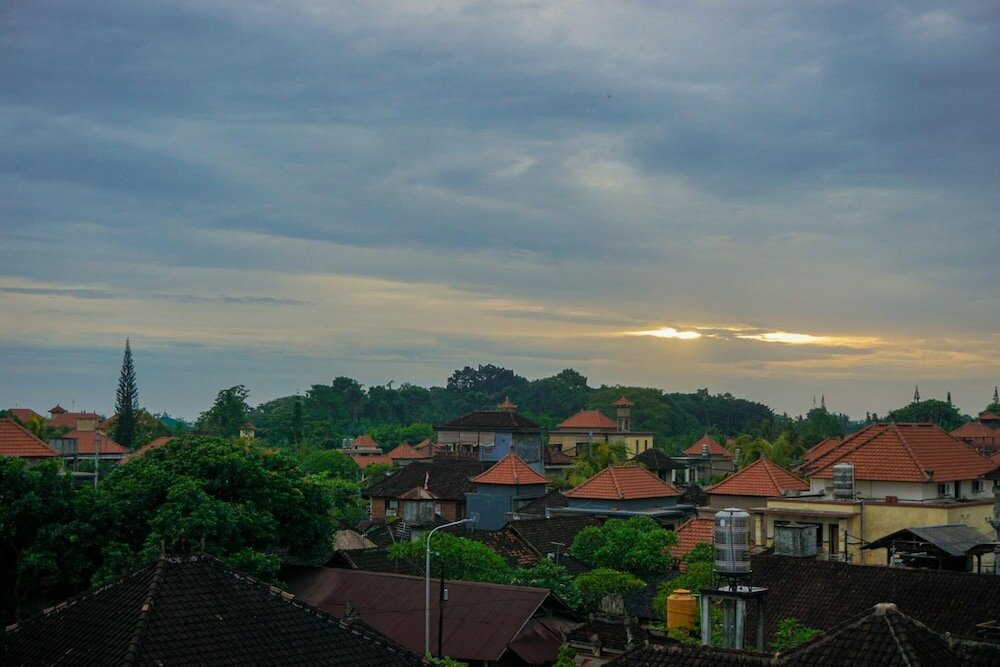 Фото Three Brothers Guest House