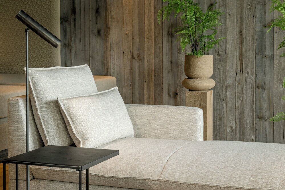 Фото Mühlbach Thermal SPA & Romantik Hotel