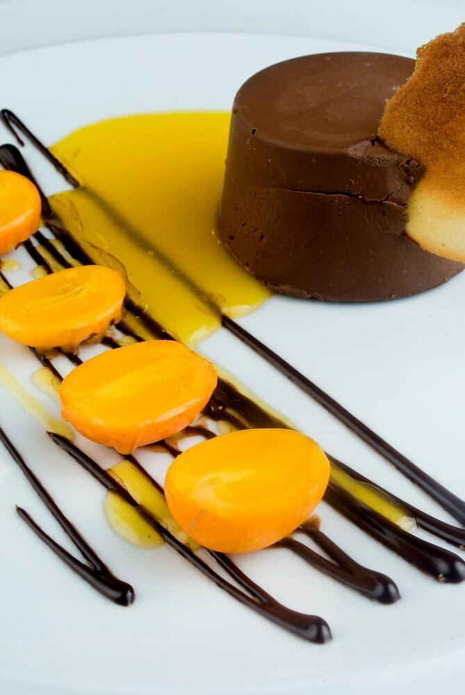 Фото Palacio de Cutre