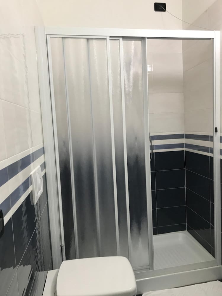 Фото Sandra Villa Rooms