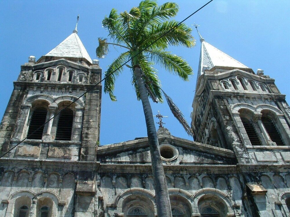 Фото Princess Salme Inn