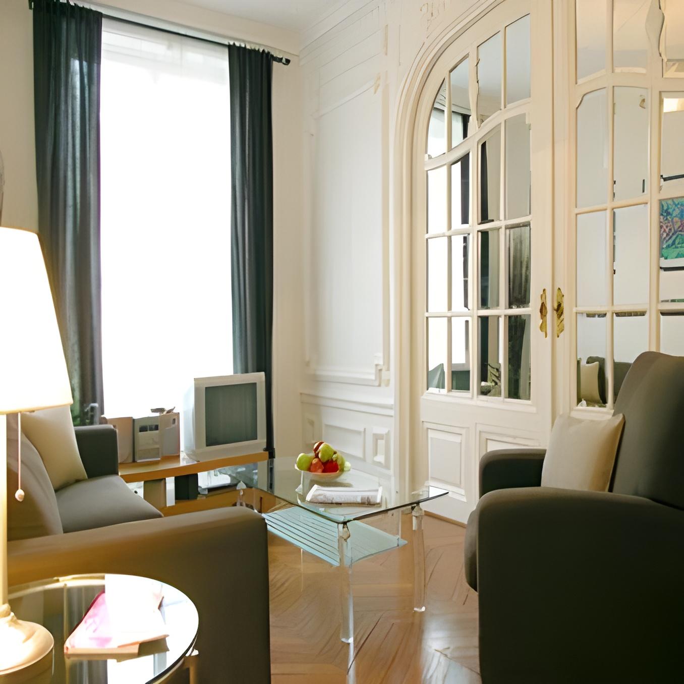 Фото Bridgestreet Opera