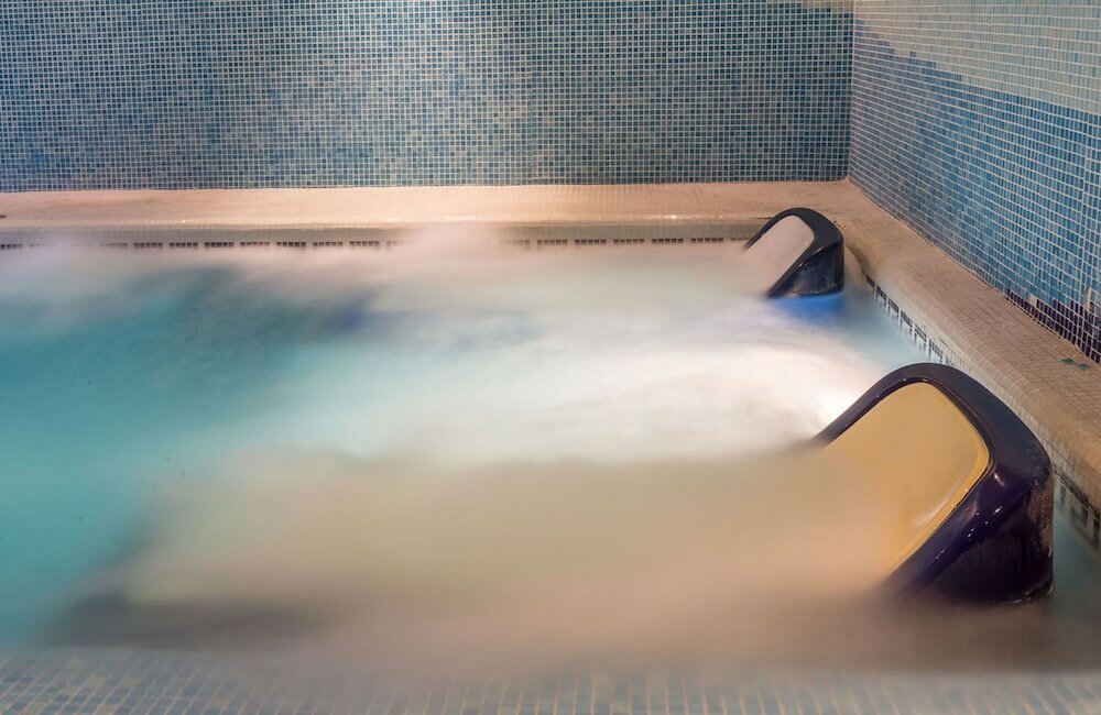 Фото Leonardo Hotel Fuengirola Costa del Sol