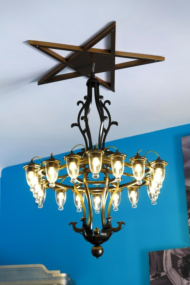 Фото Riad Tamayourt Ocean View