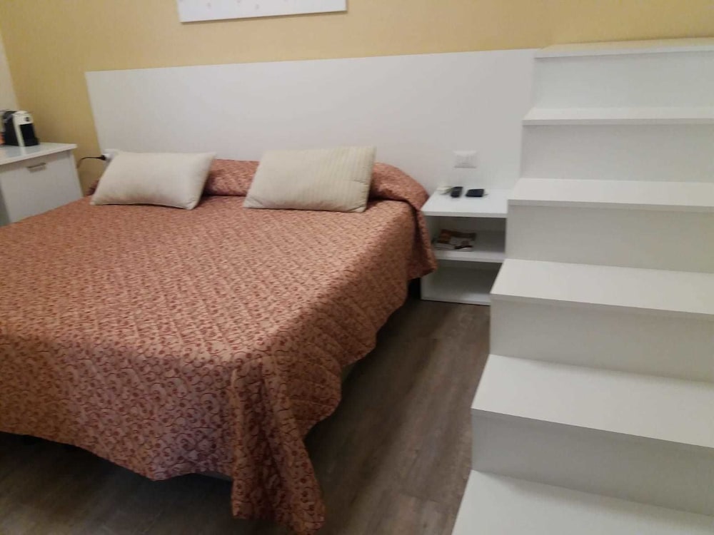 Фото Il Piccolo Principe B&b