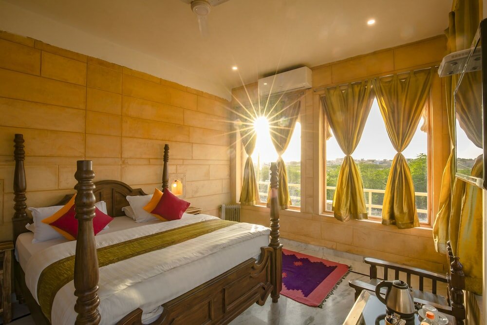 Фото Boutique Helsinki