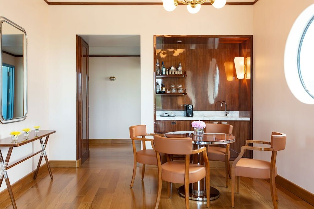 Фото Mr. C Coconut Grove