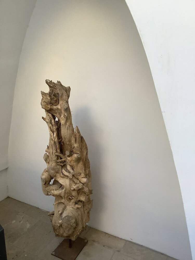 Фото Palazzo Cariddi Boutique B and B