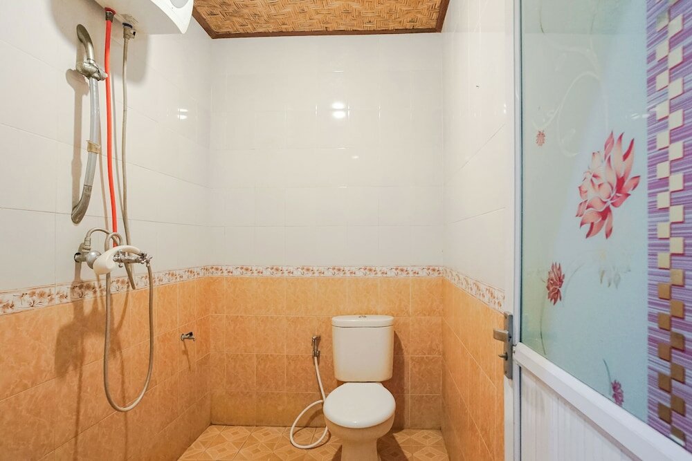 Фото Aurora House