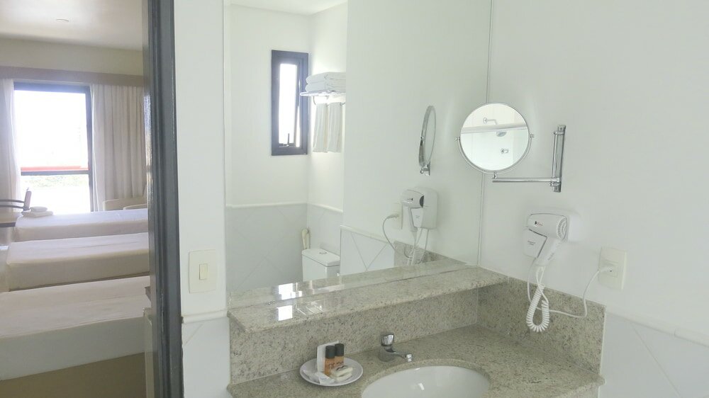 Фото Hotel Saint Paul