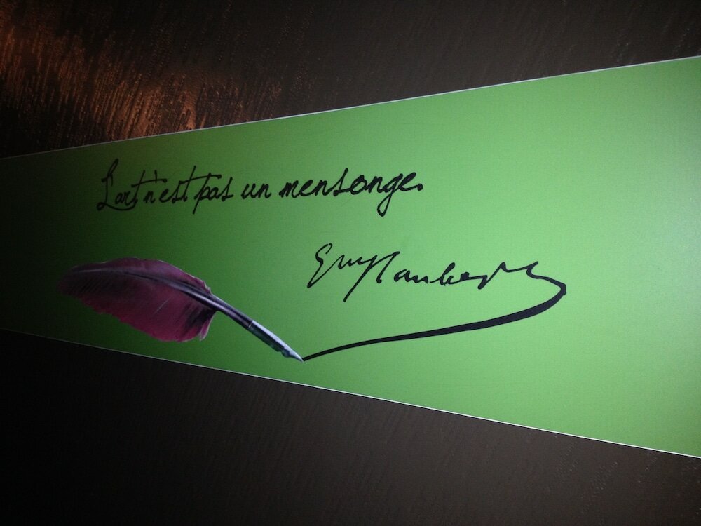 Фото Hotel Elysees Flaubert