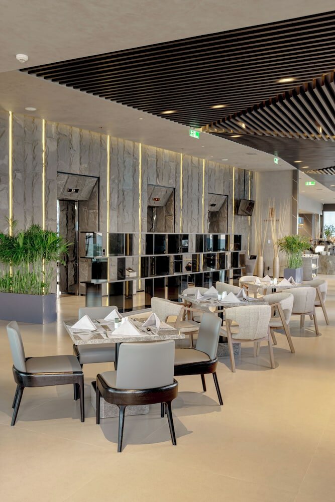 Фото M Hotel Danang