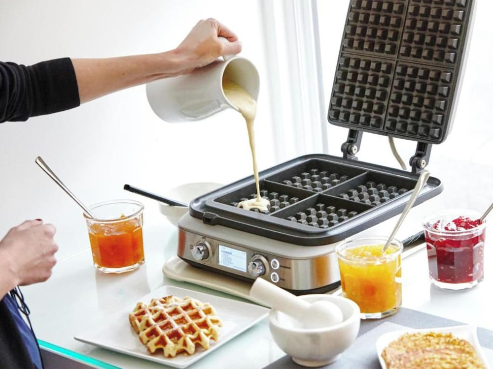 Фото Gustave Hôtel Colmar