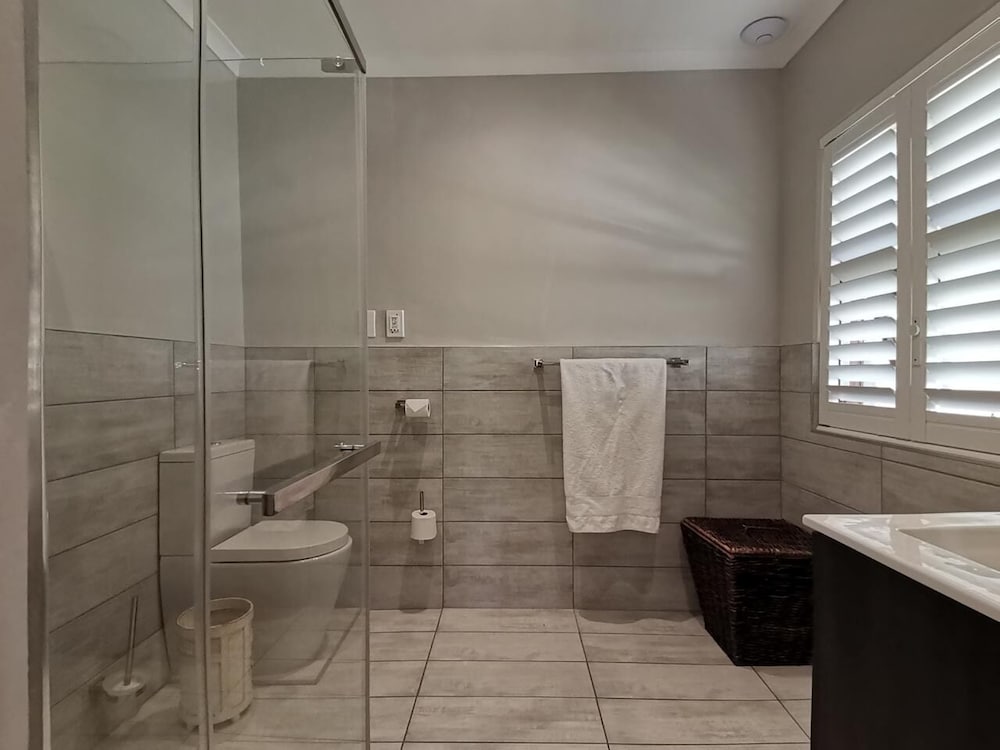 Фото Cape Village Lodge