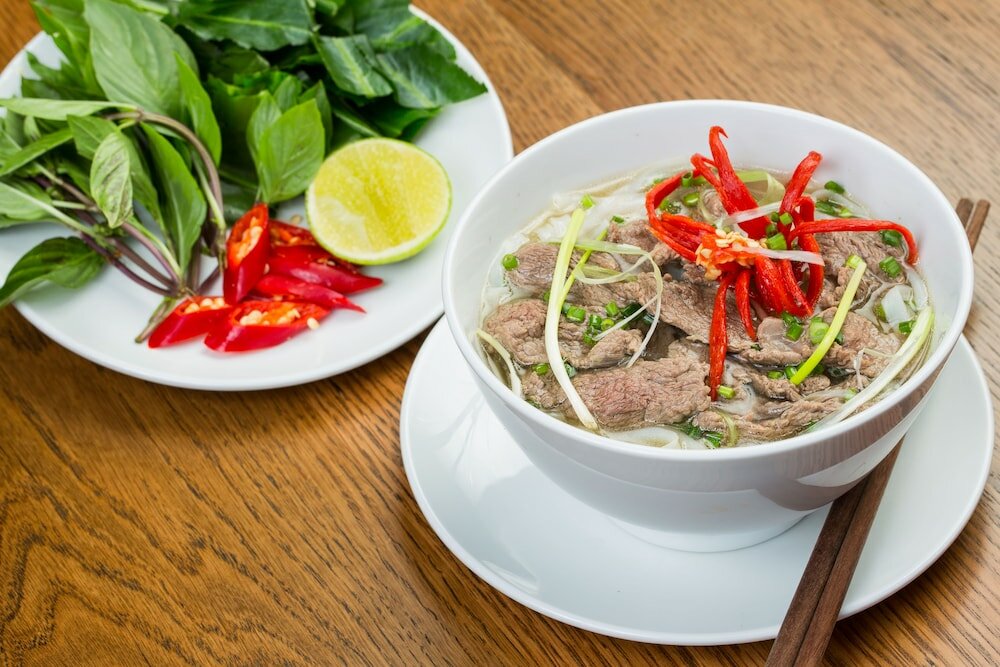 Фото DTX Hotel Nha Trang