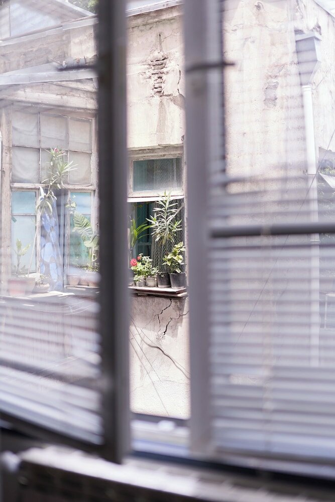 Фото Moosica Hostel