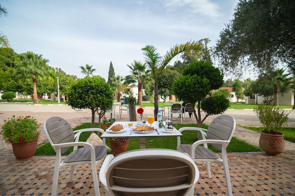 Фото Diamant Vert