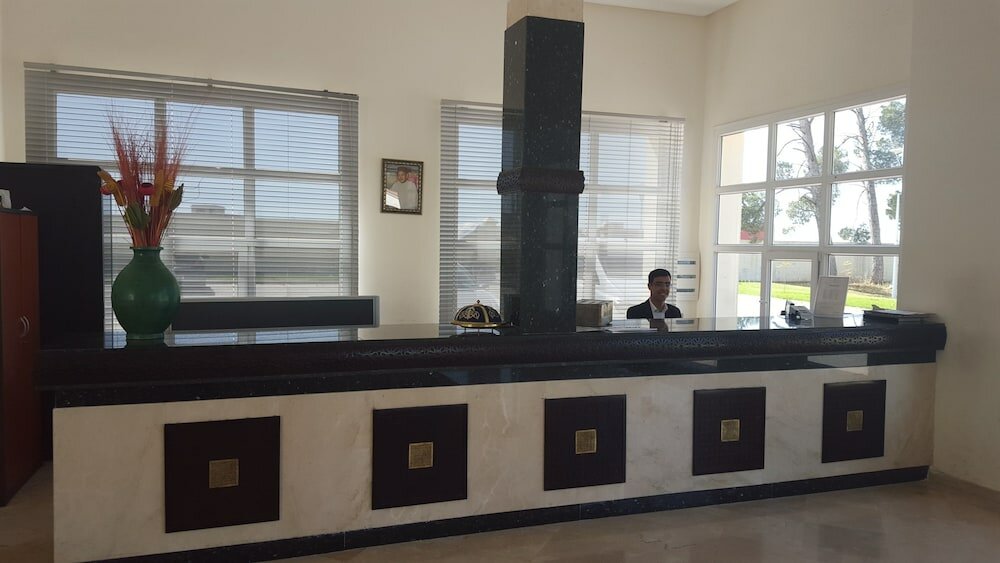 Фото Diamant Vert