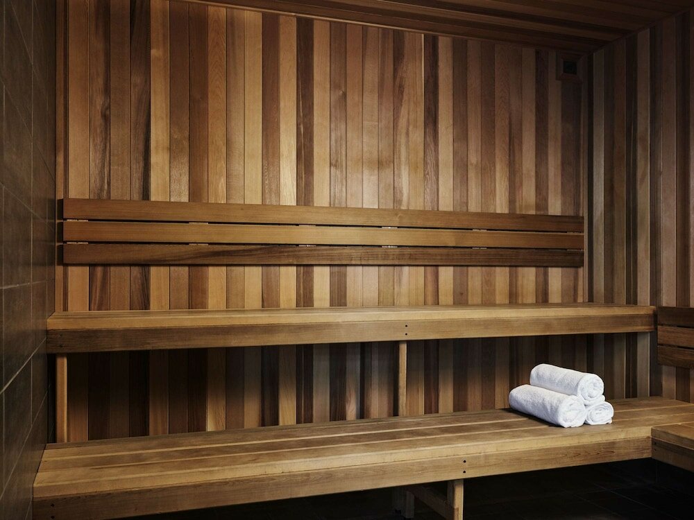 Фото Shadow Play by Peppers