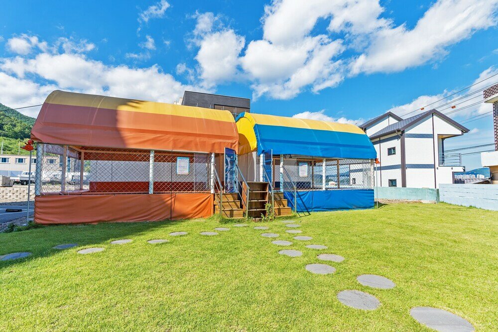 Фото Gold Beach Resort