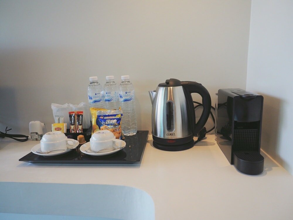 Фото Le Resort and Villas