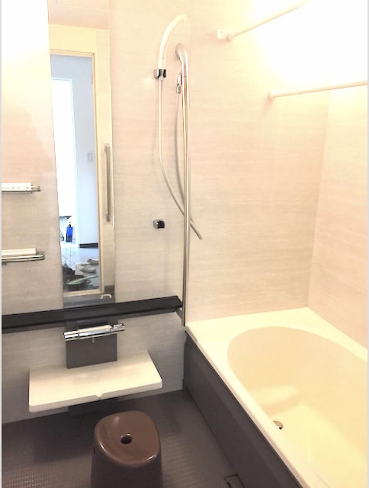 Фото Tokyo Art House