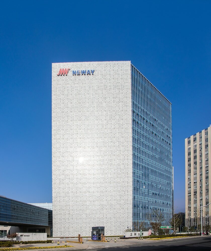 Фото Radisson Suzhou