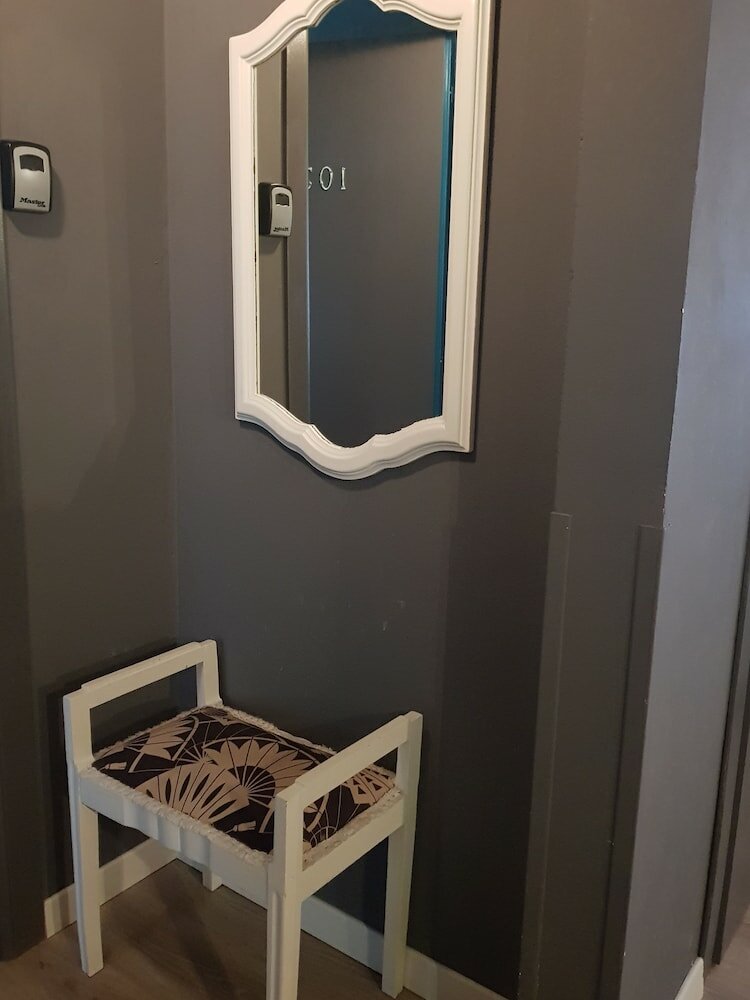 Фото Casa Fornaretto