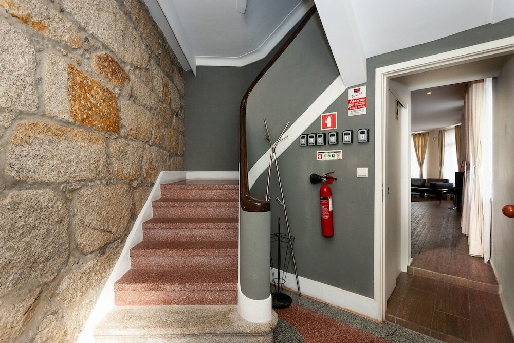 Фото BCharming House