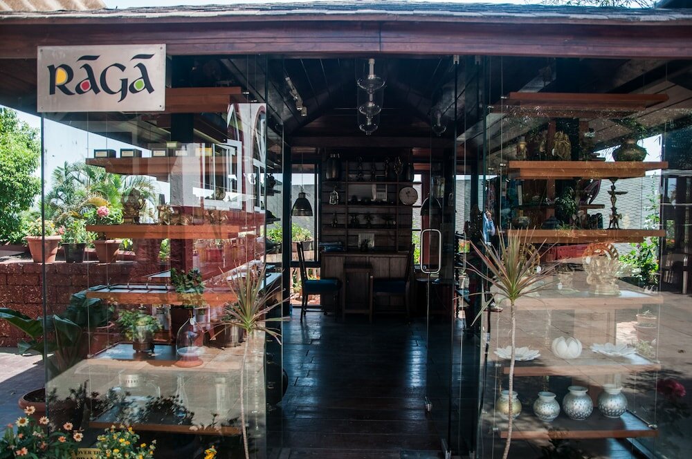 Фото Brightland Resort & SPA