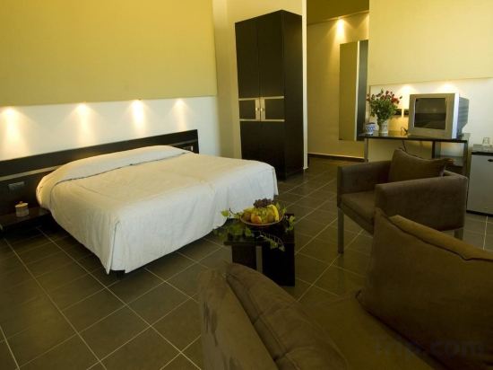 Фото Royal Decameron Tafoukt Beach Resort & SPA