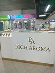 Rich Aroma (Suyunbai Avenue, 2/8), perfume and cosmetics shop