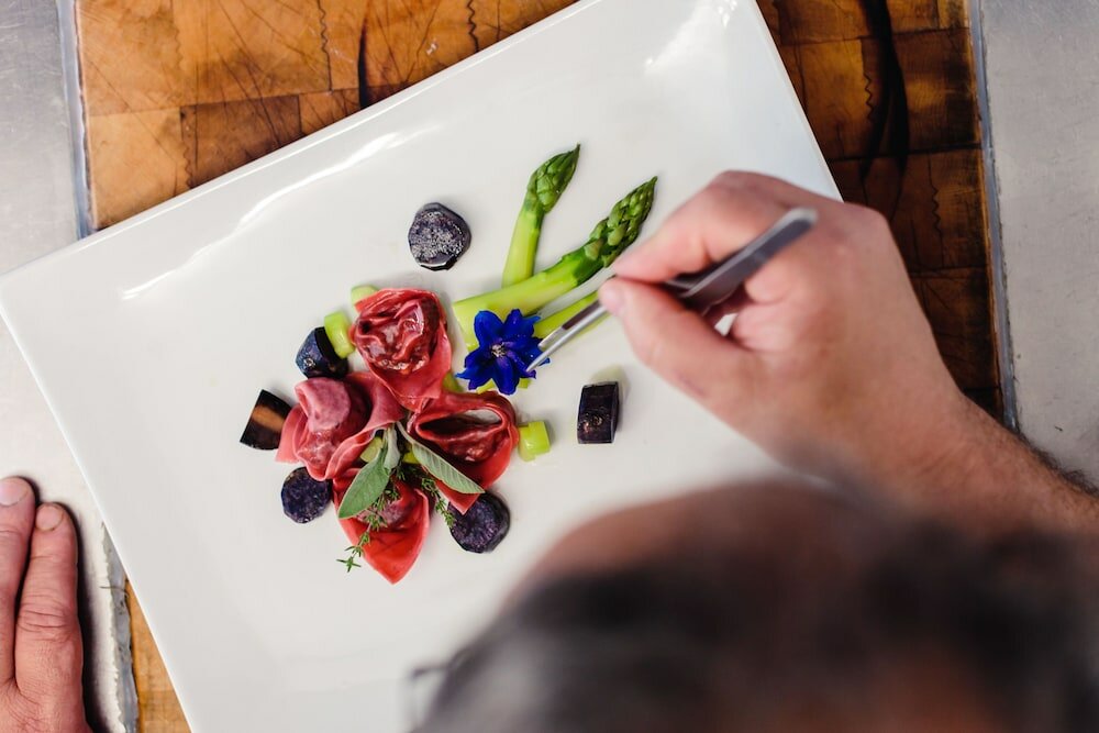 Фото Hotel Waldsee