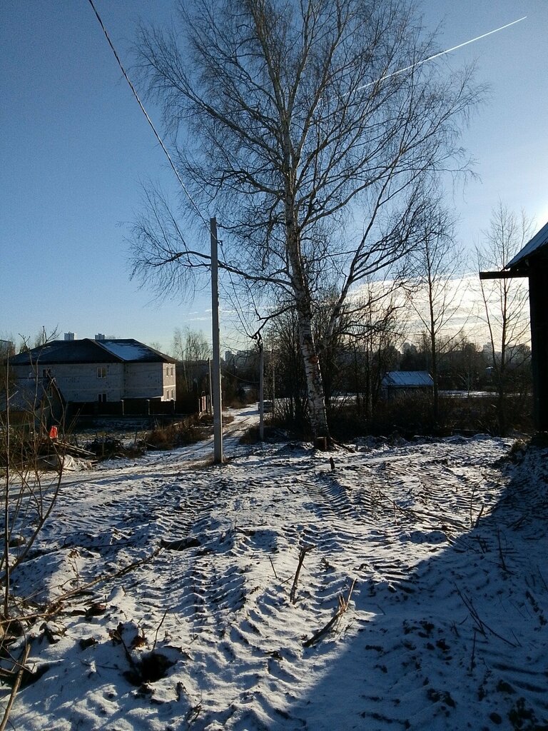 Food vending machine PizzaKiosk, Perm, photo