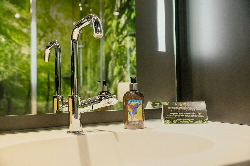 Фото Rioca Stuttgart Posto 4