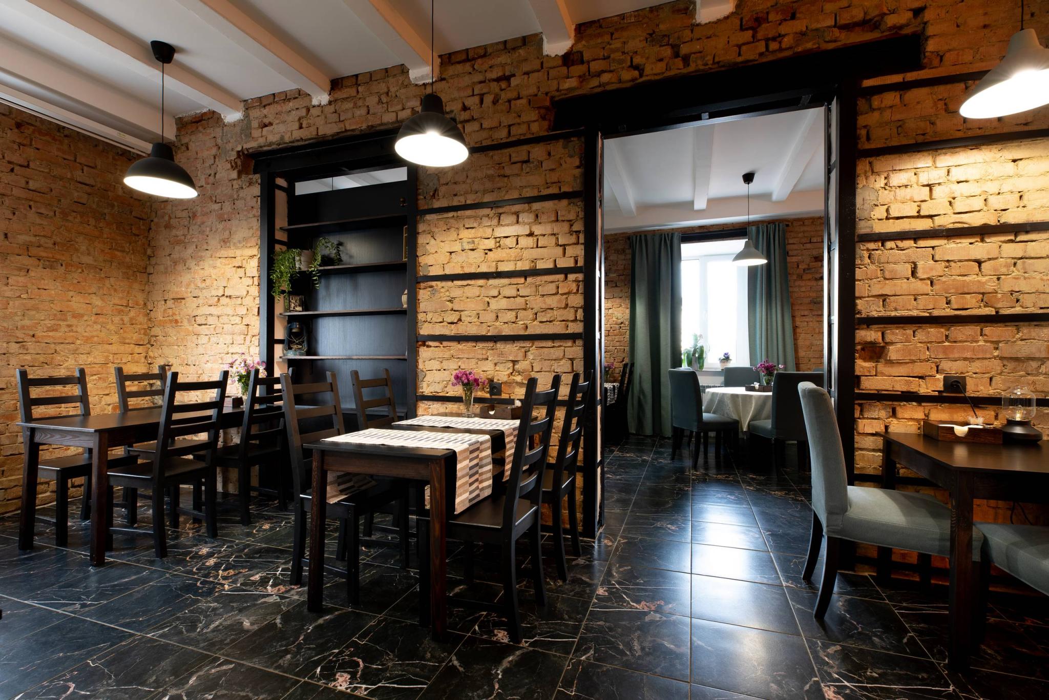 Фото Никитин