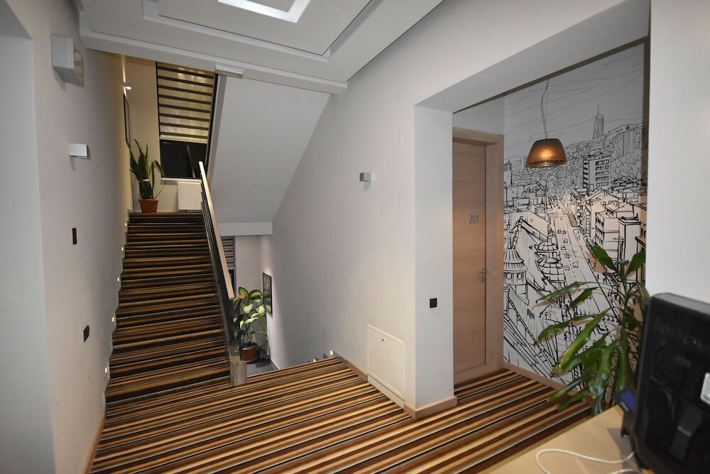 Фото Villa Melody