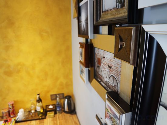 Фото 59432852459