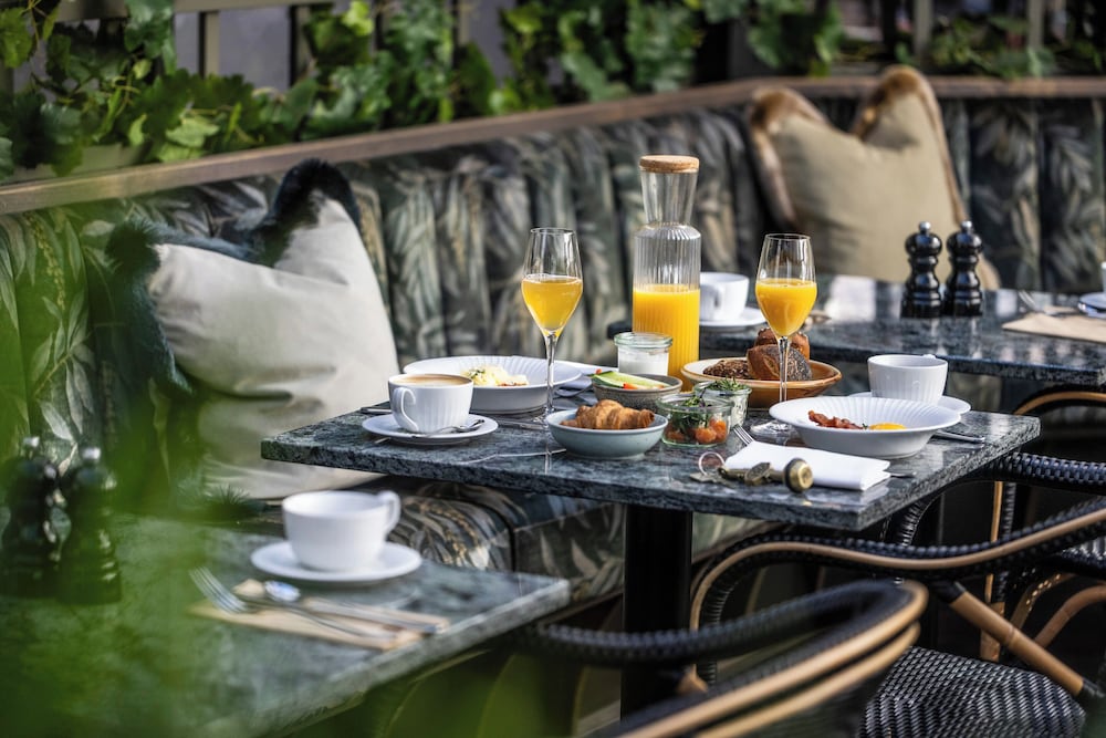 Фото Hotel Royal