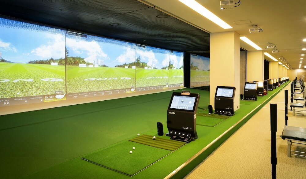 Фото The Classic 500 Pentaz Executive Residence