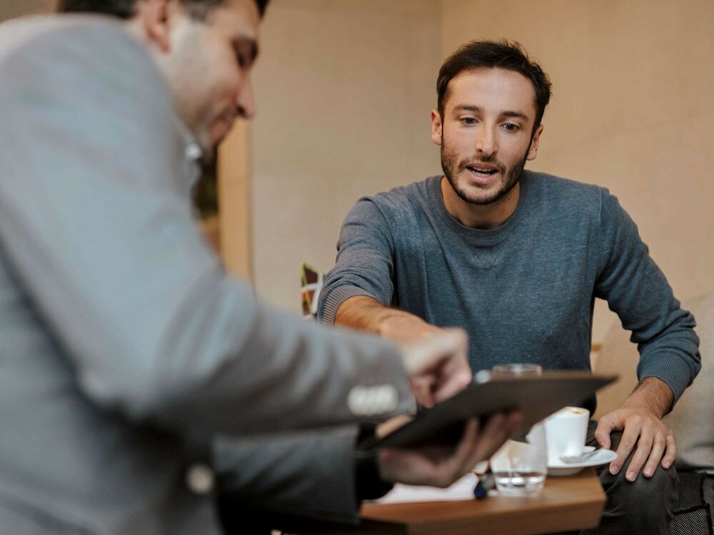 Фото Mercure Hotel Stuttgart Gerlingen