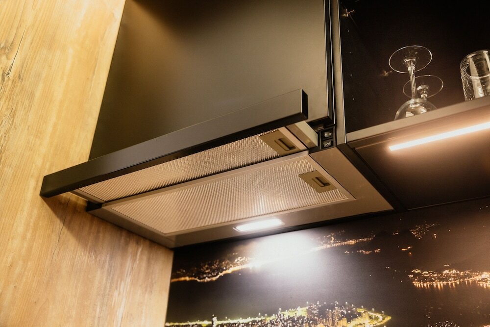 Фото Rioca Stuttgart Posto 4