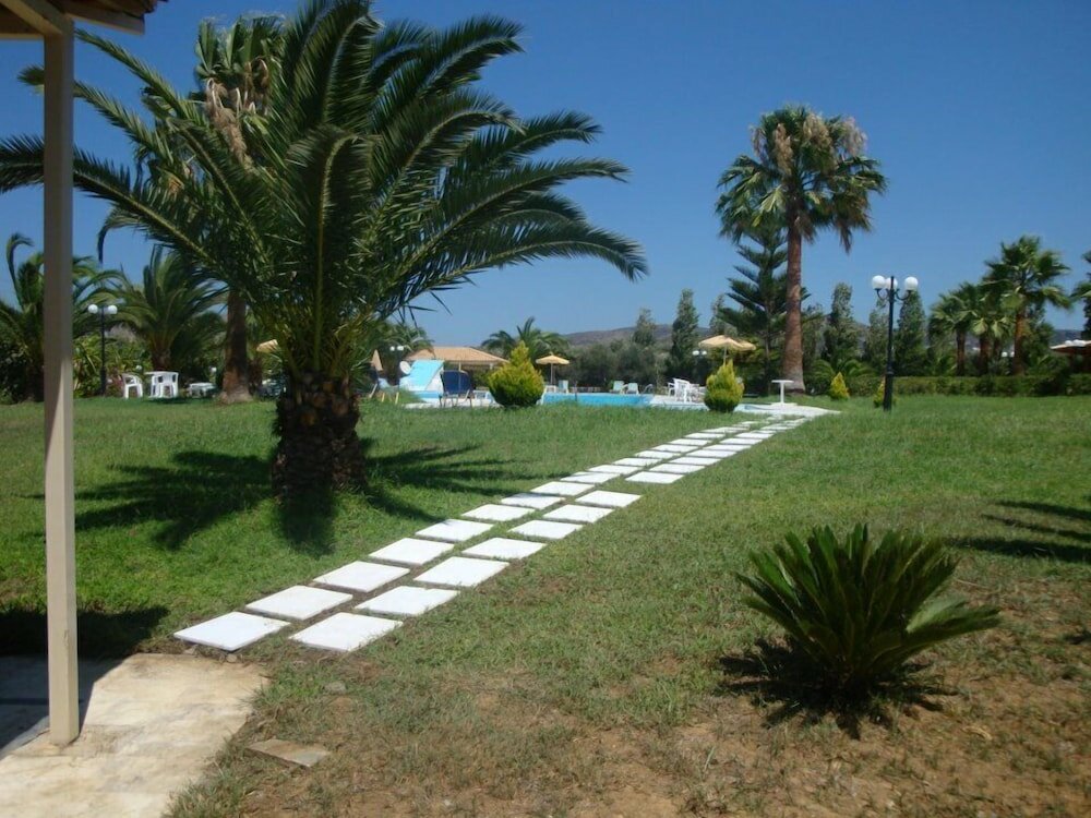 Фото Regina Hotel