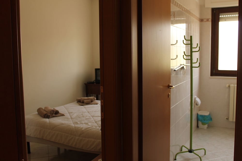 Фото Home Sweet Home