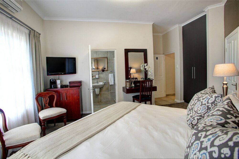 Фото Cinnamon Boutique