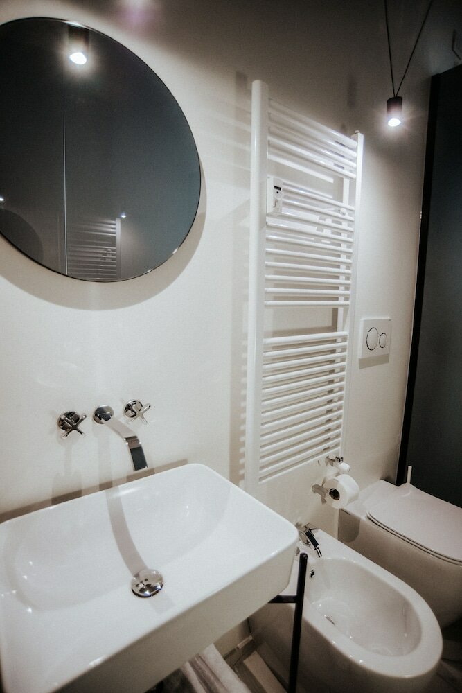 Фото Cà Bèla - Porta Romana